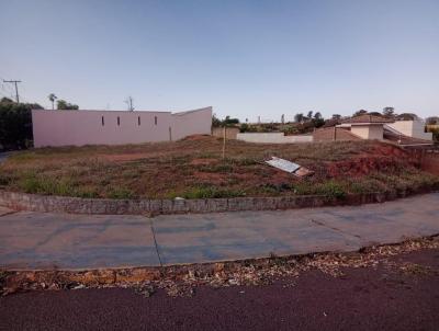 Terreno Comercial para Venda, em , bairro Mare Mansa