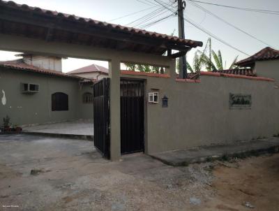 Casa para Venda, em So Pedro da Aldeia, bairro Centro, 2 dormitrios, 1 banheiro, 1 vaga