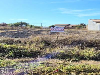 Lote para Venda, em , bairro Jardim Priv das Caldas