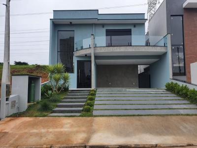 Casa em Condomnio para Venda, em Mogi das Cruzes, bairro Vila Oliveira, 4 dormitrios, 5 banheiros, 3 sutes, 4 vagas