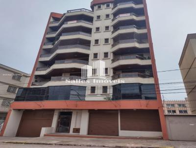 Cobertura Duplex para Venda, em Caxias do Sul, bairro Marechal Floriano, 4 dormitrios, 2 banheiros, 2 sutes, 2 vagas