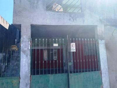 Sobrado para Venda, em So Paulo, bairro Parque Edu Chaves, 4 dormitrios, 3 banheiros, 1 vaga