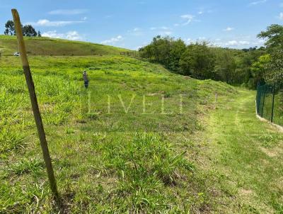 Terreno para Venda, em Campinas, bairro Entreverdes