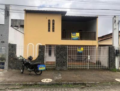 Casa para Venda, em Feira de Santana, bairro BRASLIA