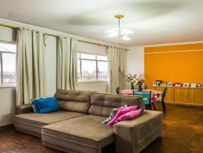 Apartamento para Venda, em Campinas, bairro Centro, 2 dormitrios, 2 banheiros