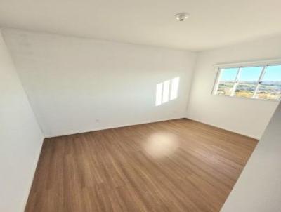 Apartamento para Venda, em Sorocaba, bairro Jardim Nogueira, 2 dormitrios, 1 banheiro, 1 vaga