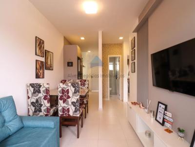 Apartamento 2 dormitrios para Venda, em Porto Alegre, bairro Restinga, 2 dormitrios, 1 banheiro, 1 vaga