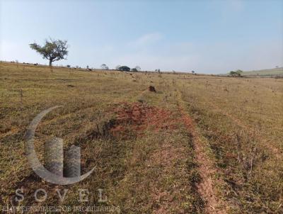 Stio para Venda, em Piracicaba, bairro zona rural, 2 dormitrios