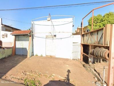 Casa para Venda, em Vrzea Grande, bairro Mapim, 3 dormitrios, 2 banheiros, 1 sute, 4 vagas