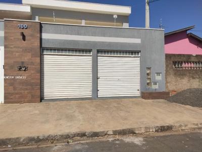 Salo Comercial para Locao, em , bairro Jardim Selma, 2 banheiros