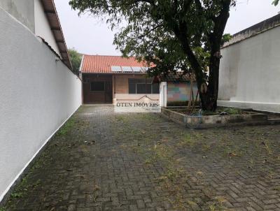 Casa para Locao, em So Jos dos Campos, bairro Vila Santa Helena, 4 dormitrios, 3 banheiros, 2 sutes, 8 vagas
