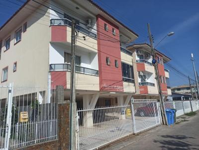 Apartamento para Venda, em Florianpolis, bairro Ingleses do Rio Vermelho, 3 dormitrios, 1 banheiro, 1 sute, 1 vaga