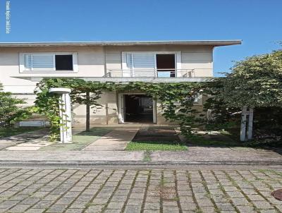 Casa para Venda, em Suzano, bairro Conjunto Residencial Ira�, 3 dormit�rios, 3 banheiros, 1 su�te, 2 vagas