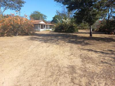 Fazenda para Venda, em Guanambi, bairro Guanambi