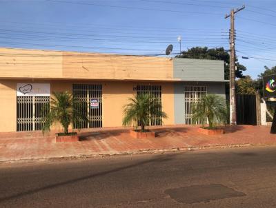 Comercial para Locao, em Ponta Por, bairro Centro, 1 banheiro, 1 vaga