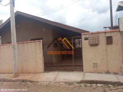 Casa para Venda, em Avar, bairro Bairro Alto, 2 dormitrios, 1 banheiro, 1 vaga