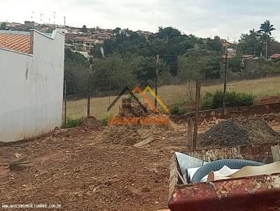 Terreno para Venda, em Avar, bairro Jardim Vitria