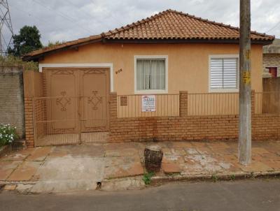 Casa para Venda, em , bairro Col. Albino, 3 dormitrios, 2 banheiros, 1 sute, 4 vagas