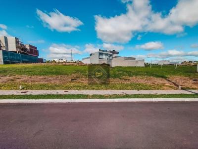 Terreno Residencial para Venda, em Carazinho, bairro Bairro Sommer