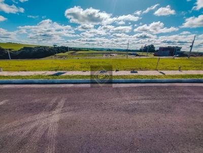 Terreno Residencial para Venda, em Carazinho, bairro Bairro Sommer