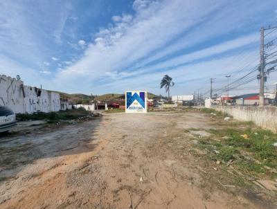 Terreno para Venda, em Mogi das Cruzes, bairro JARDIM SAO PEDRO