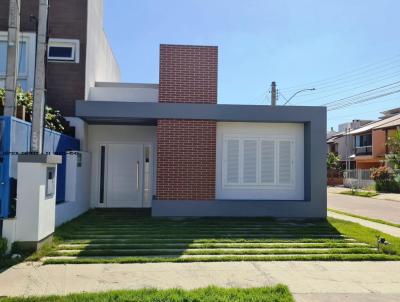 Casa para Venda, em Porto Alegre, bairro Hpica, 3 dormitrios, 2 banheiros, 1 sute, 2 vagas