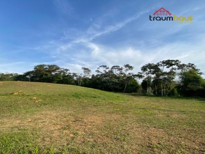 Terreno para Venda, em Blumenau, bairro Vila Itoupava