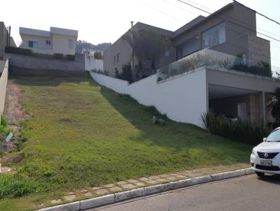 Terreno em Condomnio para Venda, em Santana de Parnaba, bairro Tambor