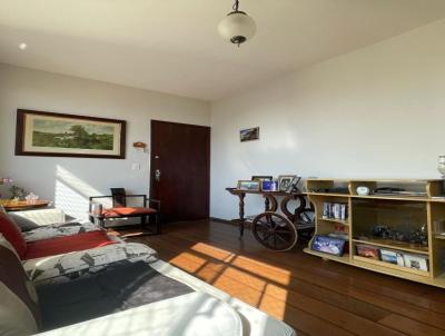 Apartamento para Venda, em Belo Horizonte, bairro PRADO, 3 dormitrios, 3 banheiros, 1 sute, 1 vaga