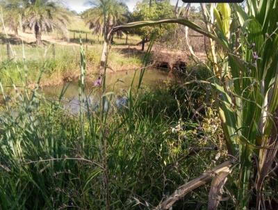 Chcara para Venda, em Nova Glria, bairro Rural, 3 dormitrios, 1 banheiro