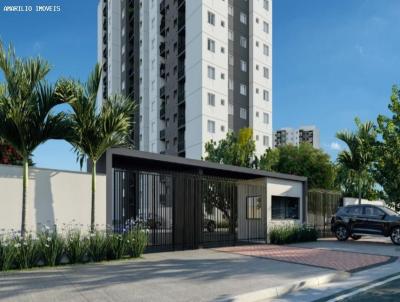 Apartamento para Venda, em Rio de Janeiro, bairro Jacarepagua, 2 dormitrios, 2 banheiros, 1 vaga