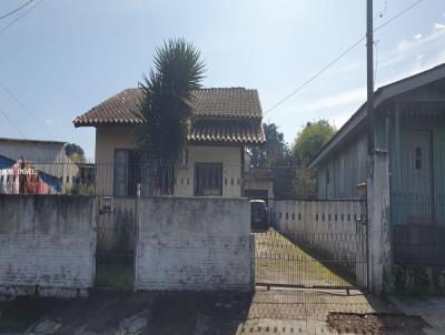 Terreno para Venda, em Cachoeirinha, bairro Vila Monte Carlo