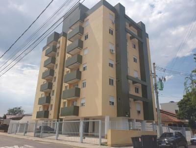 Apartamento para Venda, em Cachoeirinha, bairro Imbu, 3 dormitrios, 2 banheiros, 1 sute, 1 vaga