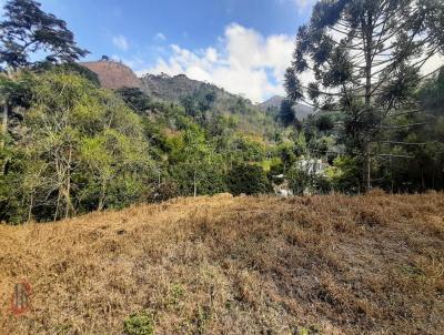 Chcara para Venda, em Terespolis, bairro Pessegueiros