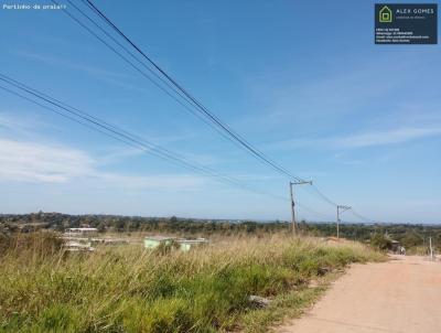 Terreno para Venda, em Saquarema, bairro Bicuiba