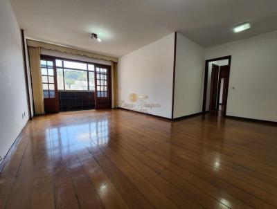 Apartamento para Venda, em Terespolis, bairro Agries, 2 dormitrios, 3 banheiros, 1 sute, 1 vaga