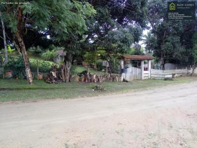 Casa para Venda, em Saquarema, bairro Bonsucesso, 3 dormitrios, 1 banheiro, 2 vagas