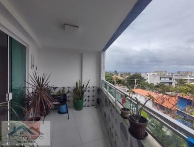 imagem-miniatura