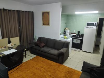 Apartamento para Venda, em RA V Sobradinho, bairro Grande Colorado (Sobradinho), 1 dormitrio, 1 banheiro, 1 sute