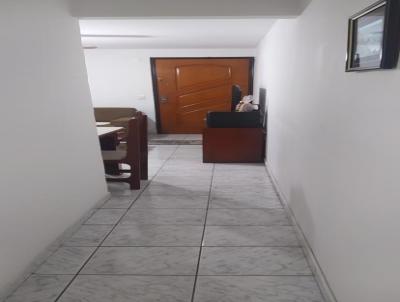 Apartamento para Venda, em So Paulo, bairro Cohab Adventista, 2 dormitrios, 2 banheiros, 1 vaga