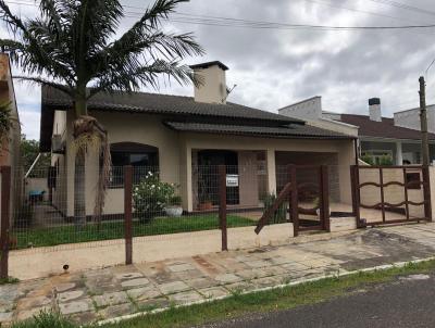 Casa para Venda, em Osrio, bairro Caiu do Cu, 3 dormitrios, 2 banheiros, 1 sute, 3 vagas