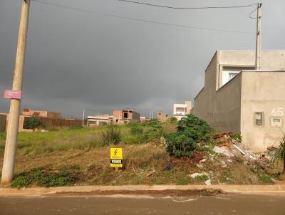 Terreno para Venda, em Limeira, bairro Residencial Colinas do Engenho I