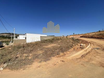 Terreno para Venda, em So Jos do Rio Pardo, bairro Por do Sol