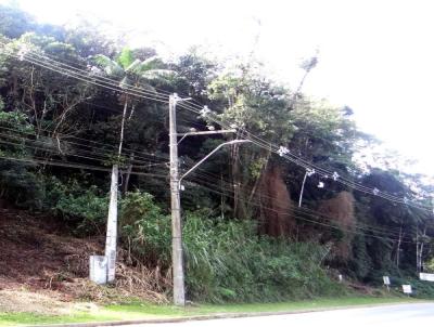 Terreno para Venda, em Jaragu do Sul, bairro Trs Rios do Norte