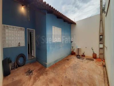 Casa para Venda, em Canitar, bairro Jardim Vitria, 2 dormitrios, 2 banheiros, 2 vagas