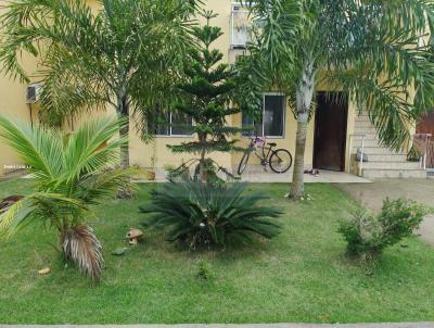 Casa para Venda, em Saquarema, bairro Bicuba, 2 dormitrios, 2 banheiros, 1 vaga