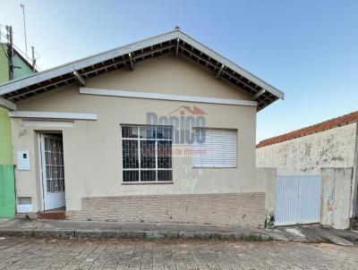 Casa para Venda, em Avar, bairro Centro, 3 dormitrios, 2 banheiros, 2 vagas