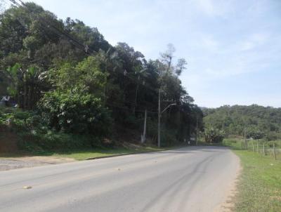 Terreno Urbano para Venda, em Jaragu do Sul, bairro Trs Rios do Norte