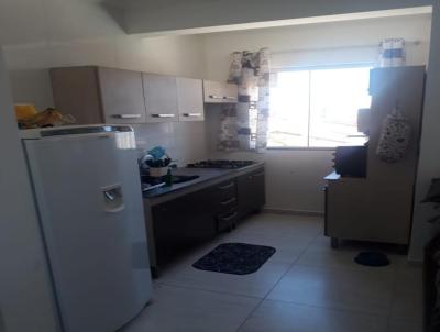 Apartamento para Venda, em Florianpolis, bairro Ingleses do Rio Vermelho, 3 dormitrios, 1 banheiro, 1 sute, 1 vaga