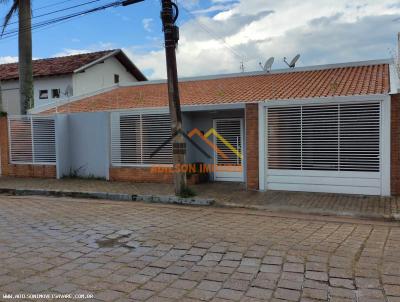 Casa para Venda, em Avar, bairro gua Branca, 3 dormitrios, 1 banheiro, 5 vagas